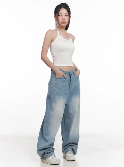 hani-light-wash-wide-leg-jeans-cu517