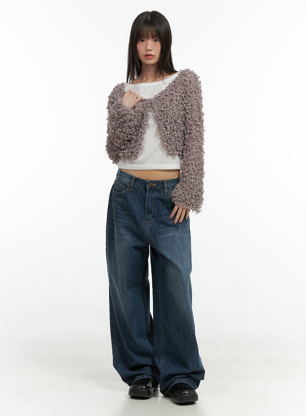 dumble-cropped-cardigan-co410