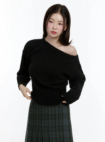 off-shoulder-knit-sweater-id526