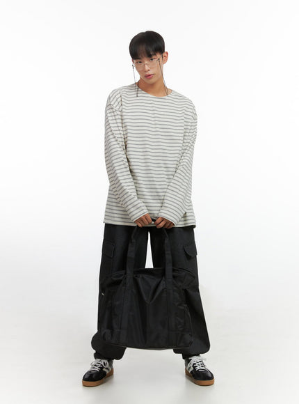 mens-classic-stripe-t-shirt-io420