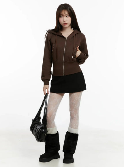 studded-crop-zip-up-hoodie-id525