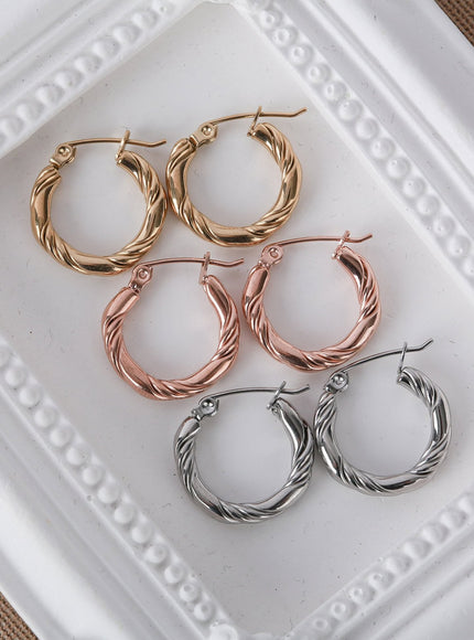 twist-ring-earrings-il404
