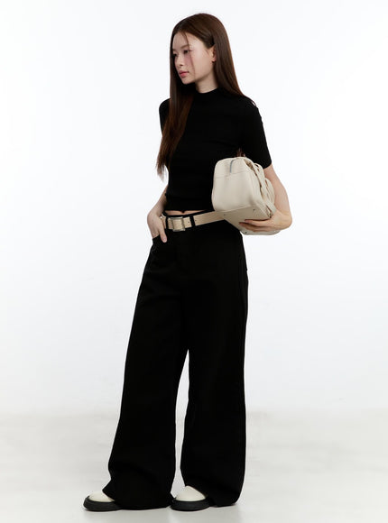 solid-cotton-wide-leg-trousers-cm521