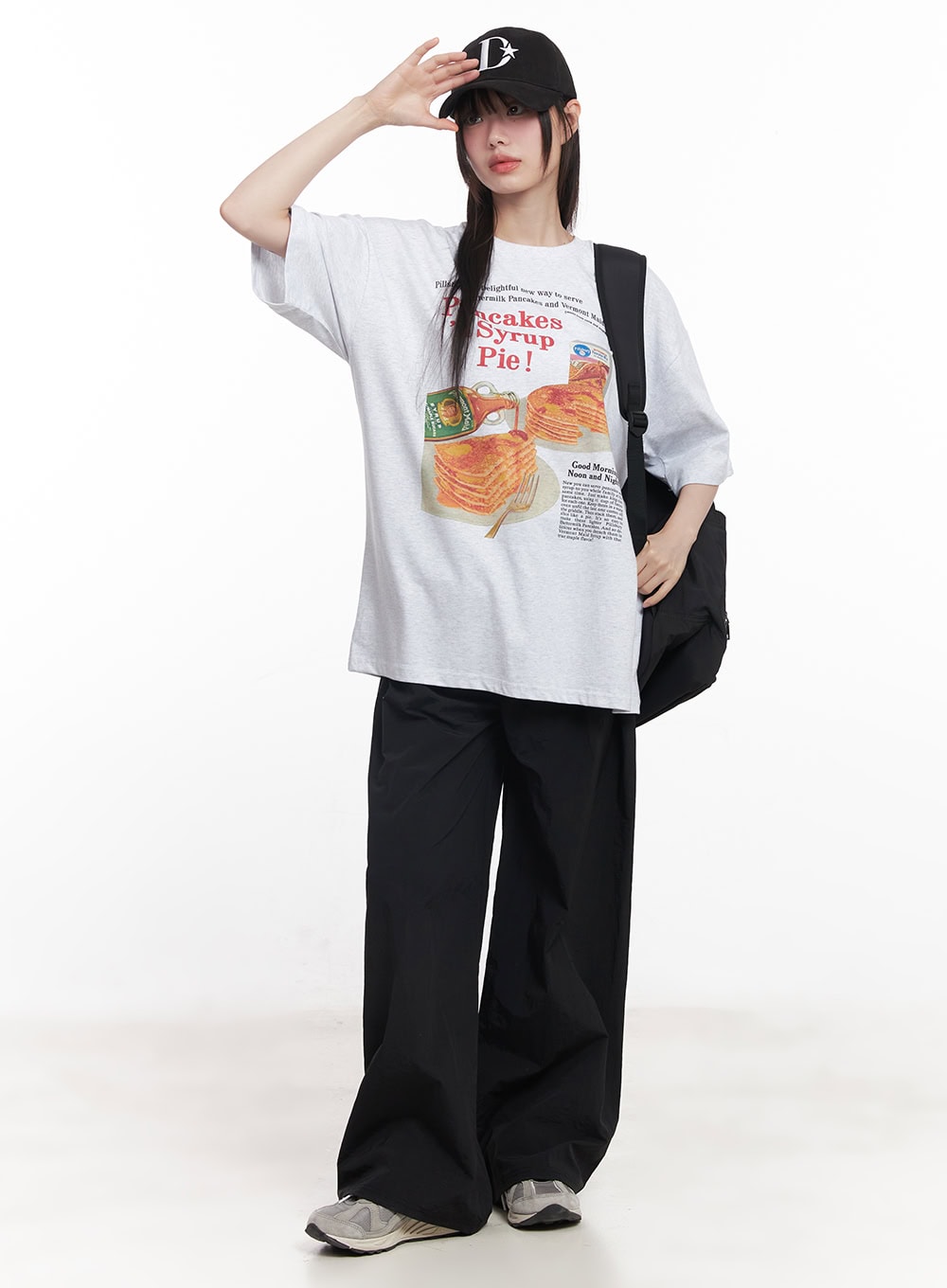 breakfast-mood-oversized-tee-cy521