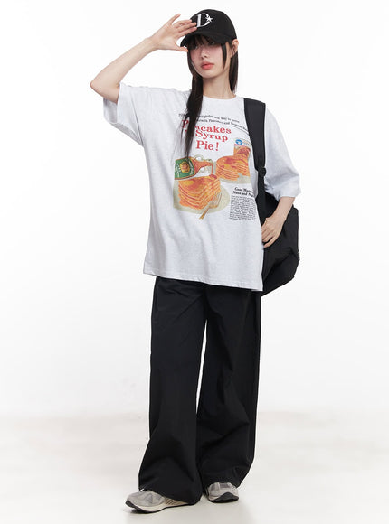breakfast-mood-oversized-tee-cy521