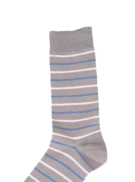 mens-striped-midi-socks-iy410