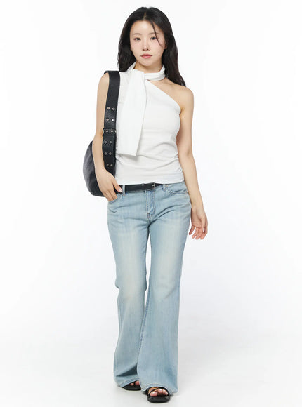 nomi-washed-bootcut-jeans-cd805