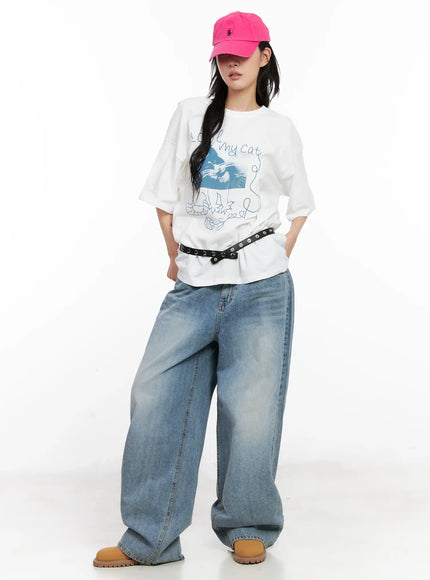 single-stud-belt-cl528