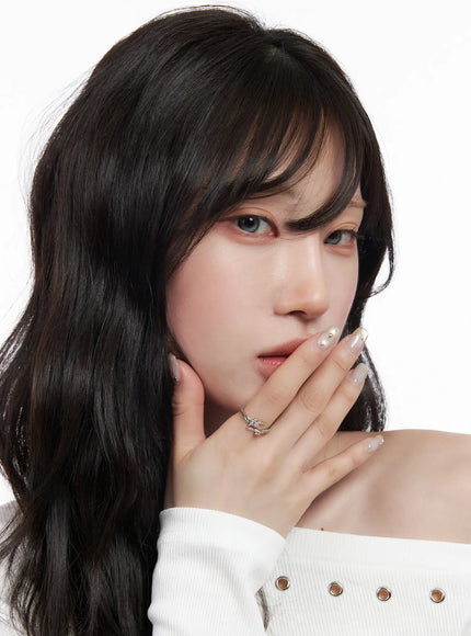 star-knot-ring-cf525