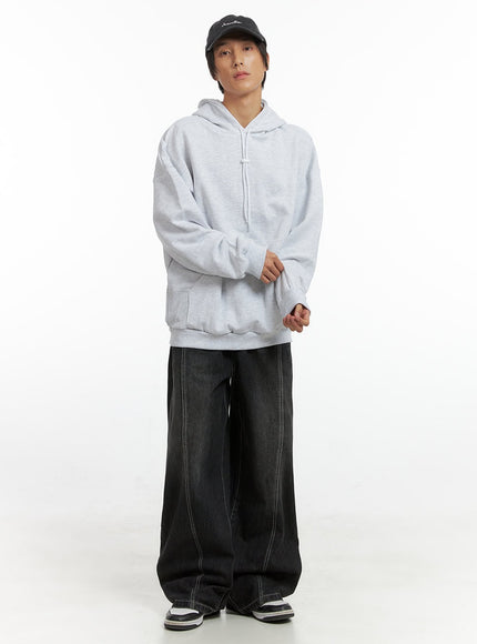 mens-oversized-fit-hoodie-io417