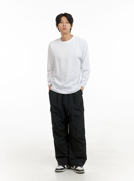 mens-basic-oversize-long-sleeve-tee-white-iy402