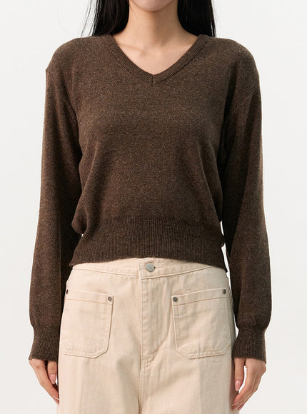 v-neck-sweater-io320
