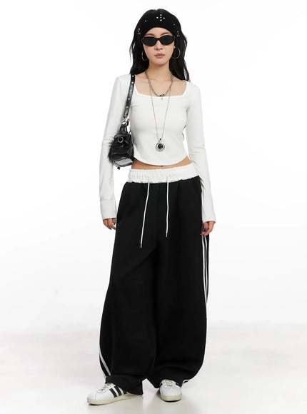 square-neck-crop-top-in528