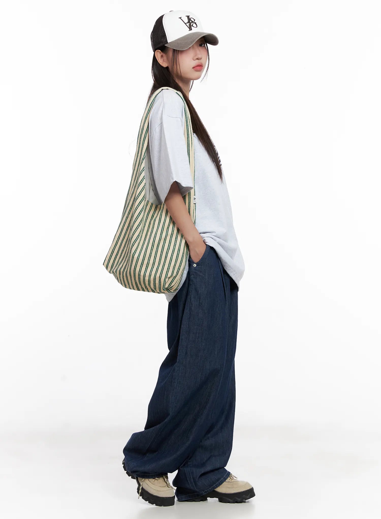 sophia-raw-wash-wide-jeans-cl518