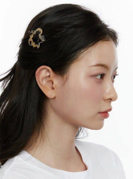 leopard-flower-hair-clip-f502
