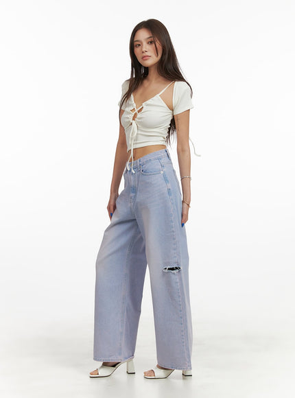 high-waist-wide-leg-jeans-cy424