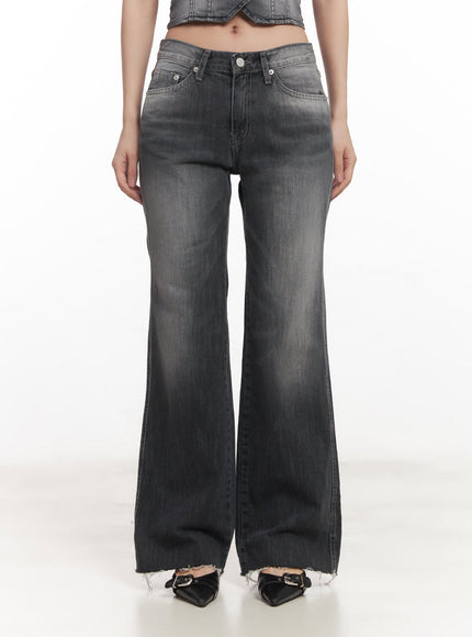 angela-slim-fit-flared-jeans-ca518