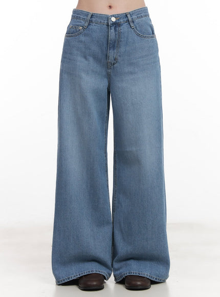 maddie-wide-leg-jeans-ca501