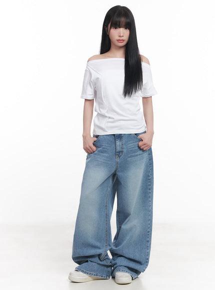 sharley-baggy-jeans-cy527