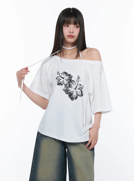 off-shoulder-floral-print-tee-ca530