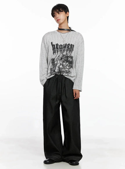 mens-striped-graphic-knit-long-sleeve-io517