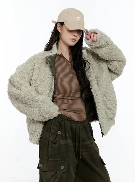 reversible-faux-fur-leather-jacket-cn513