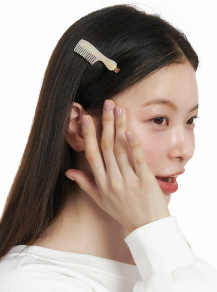 hair-comb-clip-cj512