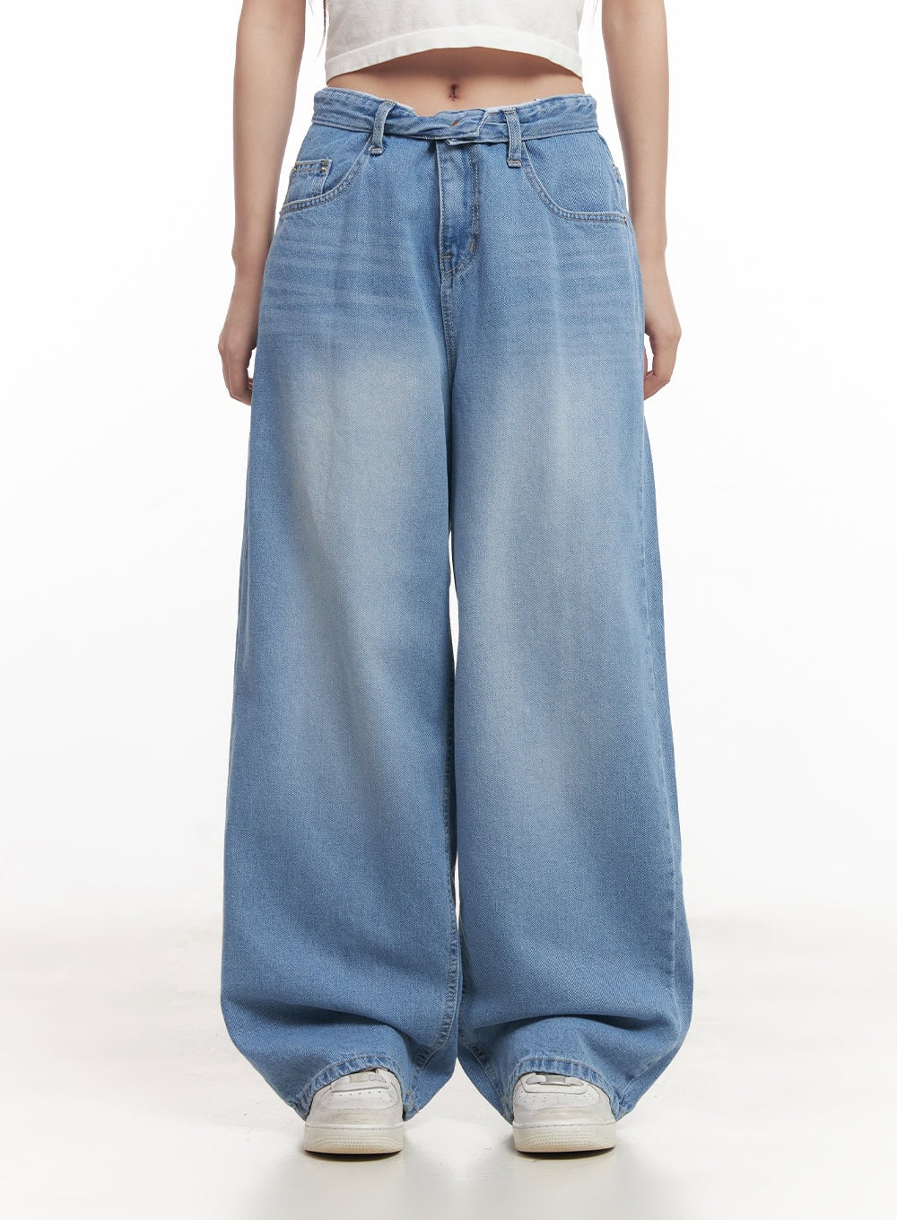 vienna-washed-wide-leg-jeans-cm531