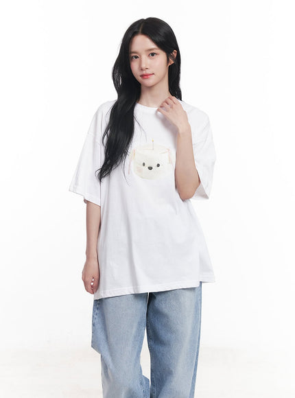 lovely-oversize-graphic-tee-cy523