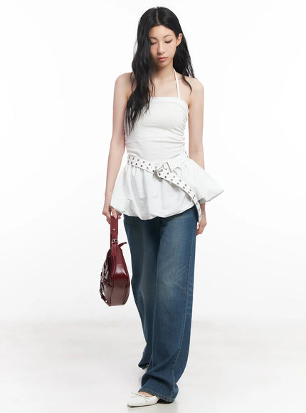 selin-washed-low-waist-jeans-cu511