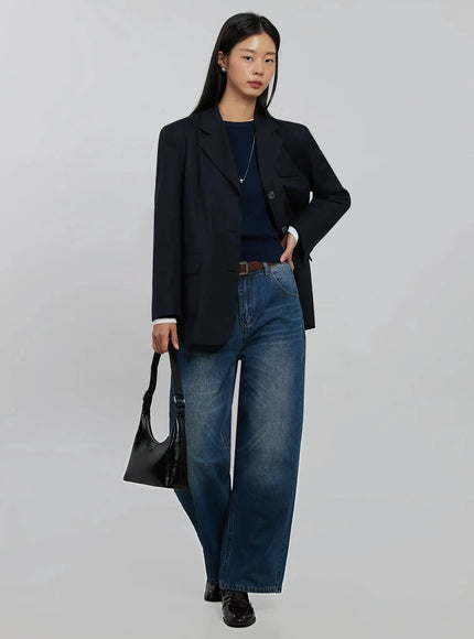 alaina-wide-leg-jeans-ij508