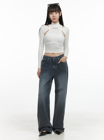 chain-cut-out-turtleneck-cropped-top-oo401