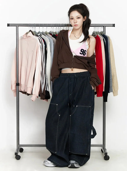 ashlyn-carpenter-wide-leg-jeans-ij528