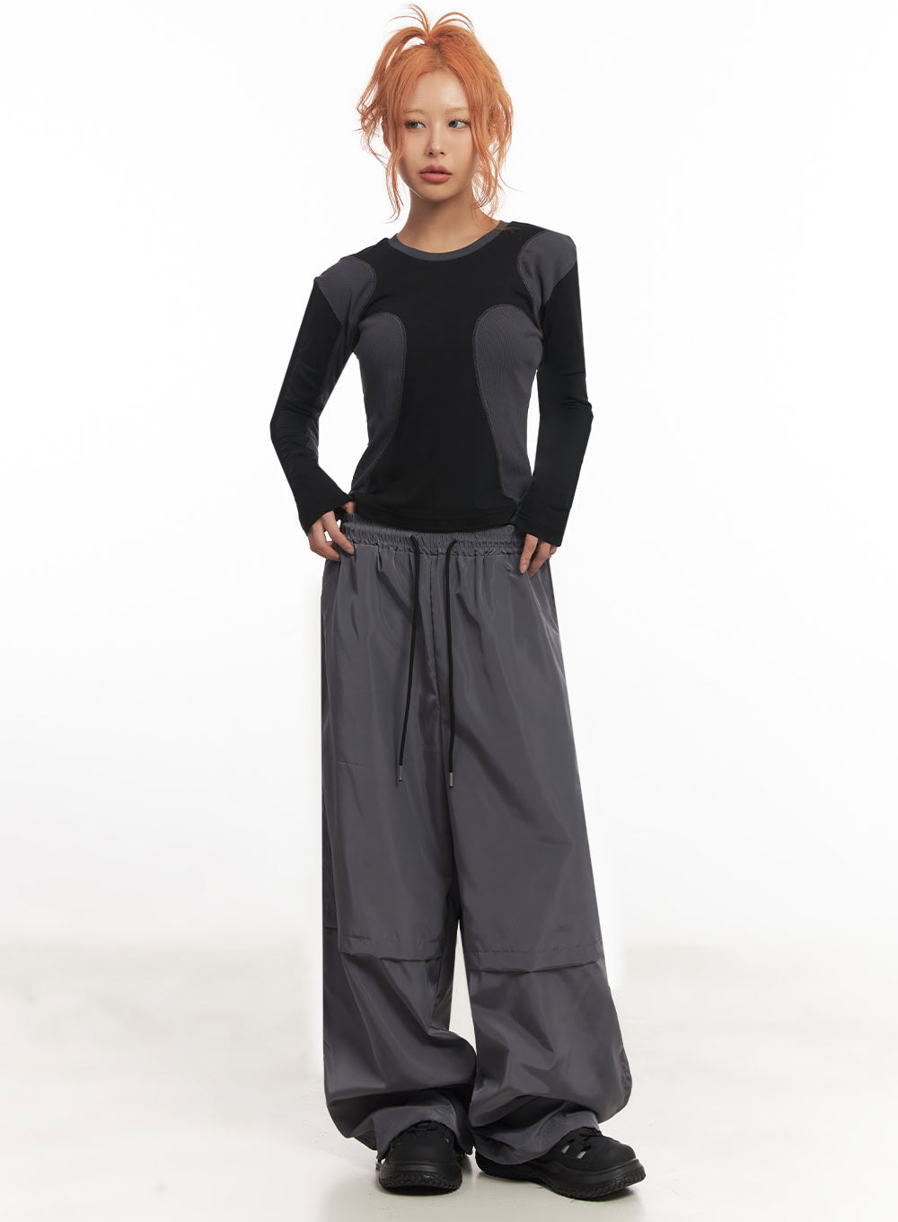 urban-stitch-long-sleeve-top-ia517