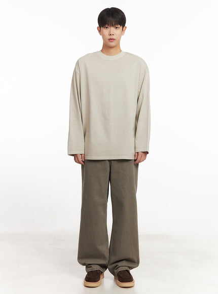 mens-washed-long-sleeve-t-shirt-im527