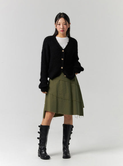 fuzzy-v-neck-cardigan-cs320