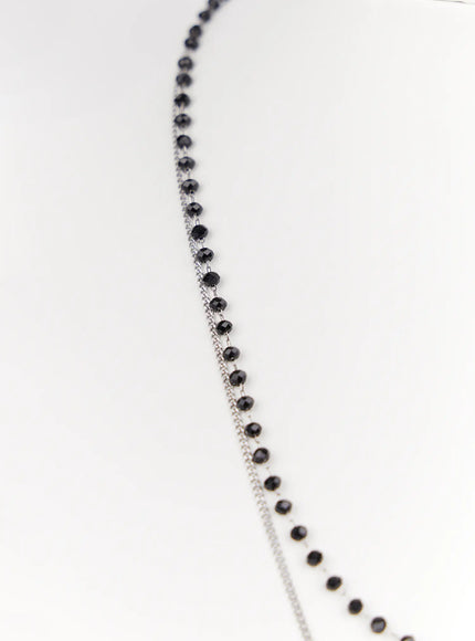 saturn-charm-layered-necklace-in514