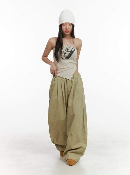 graphic-tube-top-cu404