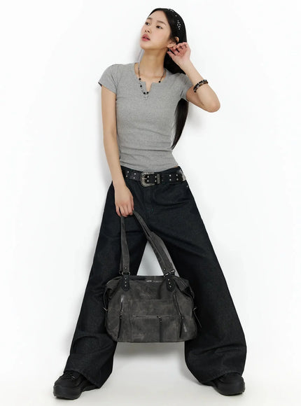 ayah-casual-wide-leg-jeans-im530