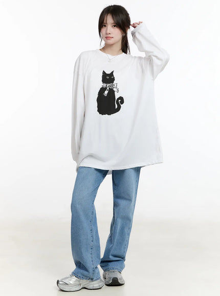 oversized-graphic-long-sleeve-tee-cm505