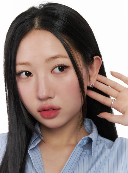 elegant-crystal-earrings-cd530