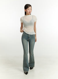 washed-low-rise-bootcut-jeans-cu426