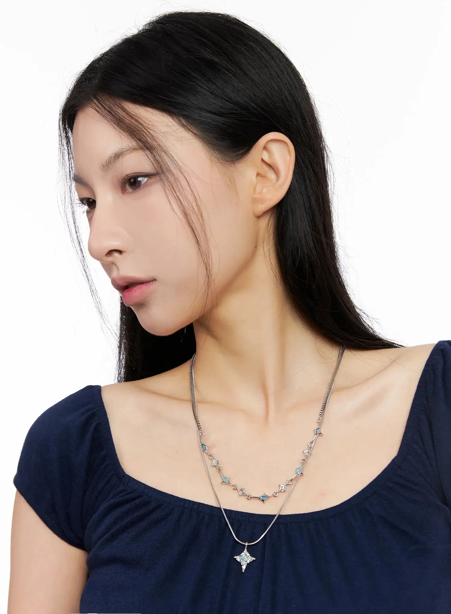 sky-beaded-layered-necklace-ig512