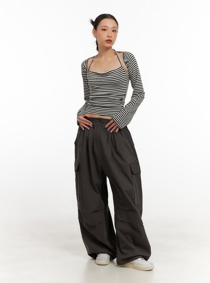 cargo-chic-cotton-pants-cd410