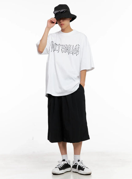 mens-oversized-graphic-tee-il521