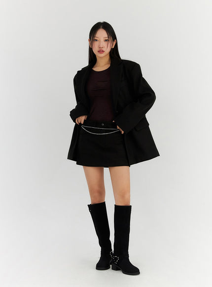 oversized-midi-tailored-jacket-cn315