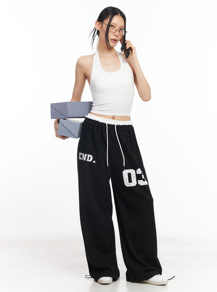 halter-buttoned-crop-tank-top-cy52