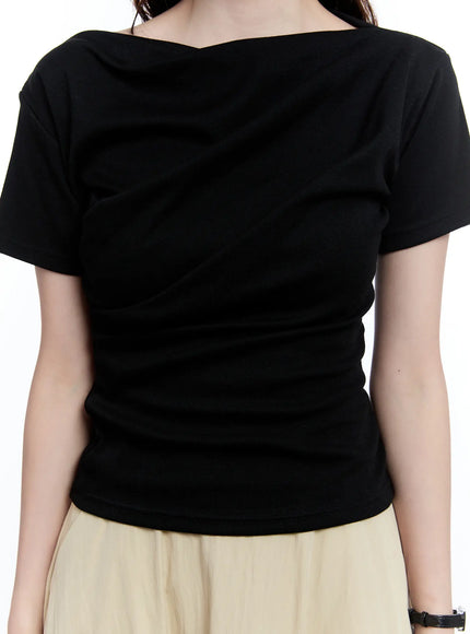 slim-fit-draped-tee-cu513