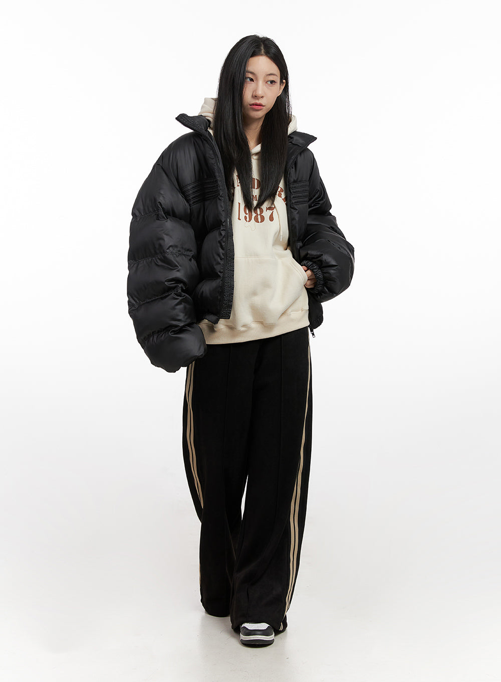 zipup-oversize-puffer-coat-cn428