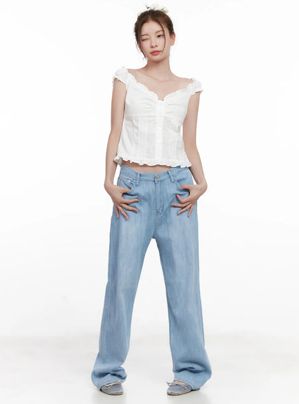 2-way-frill-tank-blouse-cl523
